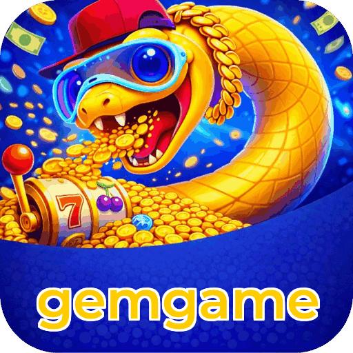 Crazy Time - Evolution Gaming