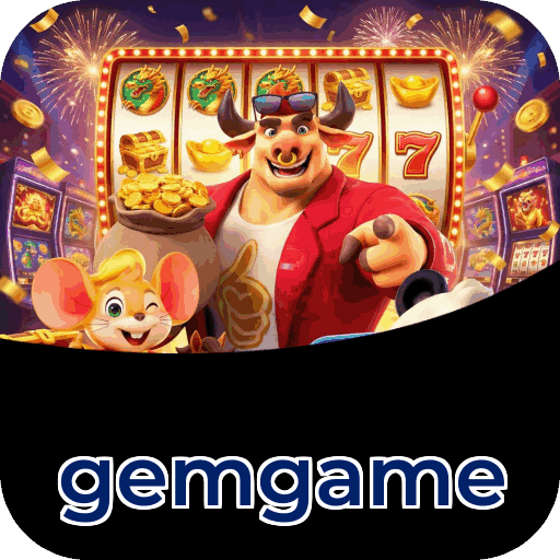 Tabela RTP dos jogos de cassino da gemgame