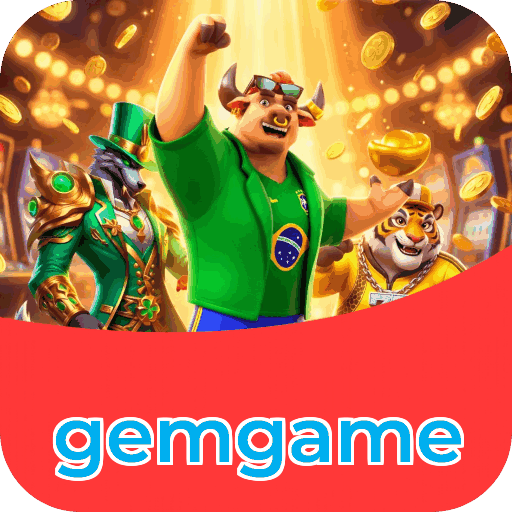 Tabela RTP dos jogos de cassino da gemgame