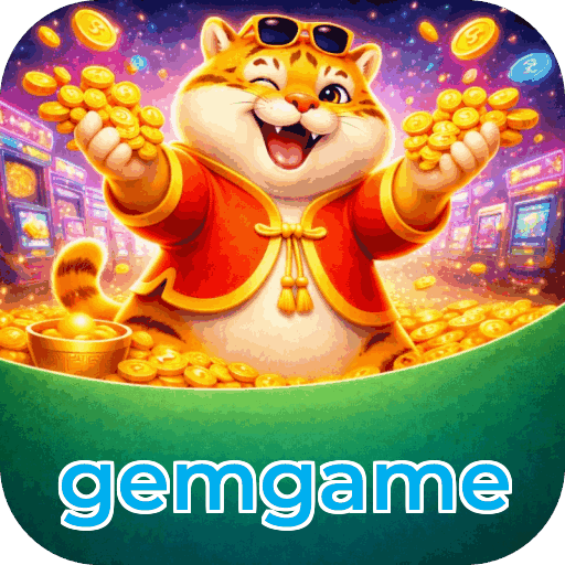 Fortune Ox - PG Soft