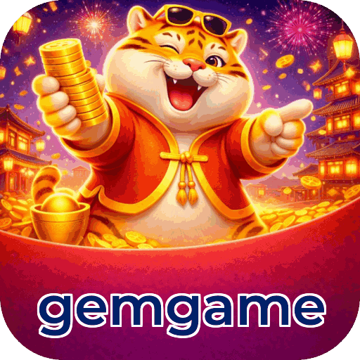 Tabela RTP dos jogos de cassino da gemgame