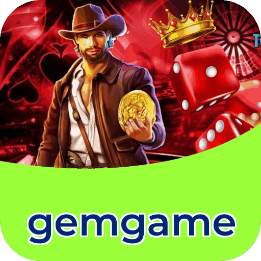 Sweet Bonanza - Pragmatic Play