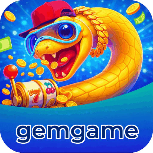 Gates of Olympus 1000