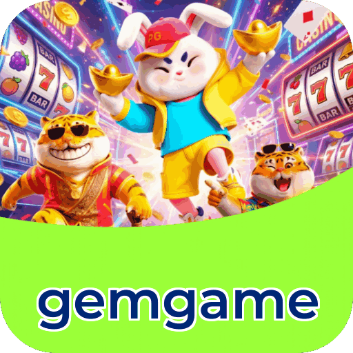 Crazy Time - Evolution Gaming